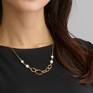 yzN[|2ԌI1420`zOlbNX { p[ fB[X k18gp S[h 30 40 50 AM[Ή  lC  w Ǝ Zj[