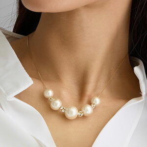 yő10%OFFN[|zlbNX fB[X OlbNX 30 40 50 { K18GP Rbgp[ p[ Ԃ pF{[  p[eB Zj[