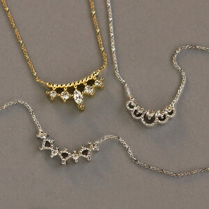 yX[p[Z[zz lbNX { NE eBA [X NC[ K18GP y_g CXg[ Y ~ł ؚ Eh fB[X   v[g AN