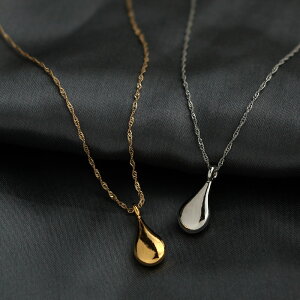 yӍ20OFFN[|zzzlbNX OlbNX fB[X 30 40 50 AM[ { k18gp S[h Vo[ Ԃ lC hbv Vo[