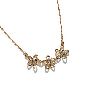 yX[p[Z[zzlbNX fB[X { K18GP  t[ y_g ItBX 킢 S[h Vo[ sNS[h