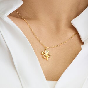 �y�ő�10��OFF�N�[�|���I�z�A�E�g���b�g �l�b�N���X ���{�� �l�t �N���[�o�[ ���f�B�[�X ���Ԃ� K18GP �W���G���[ 10�� 20�� ���w�� ���Z�� ��w�� �S�[���h �v���[���g