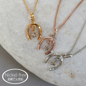 �y�ő�10��OFF�N�[�|���I�z�A�E�g���b�g �l�b�N���X ���f�B�[�X �����A�����M�[�Ή� �n�� k18gp ���{�� �z�[�X�V���[ u�� u�^ �t�� �j�b�P���t���[ ���Ԃ� ��l ���� ���ꂢ�� �S�[���h �V���o