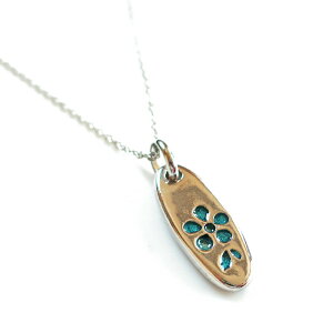 yX[p[Z[zlbNX { G|H t[ y_g  Vo[ fB[X LbY w ̎q v[g ANZT[