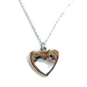 yő10%OFFN[|zAEgbg lbNX fB[X { K18GP I[vn[g n[g LbY w w S[h Vo[ v[g