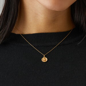 yő10%OFFN[|zzzlbNX fB[X { K18GP AM[ RCy_g RC d S[h Vo[ 