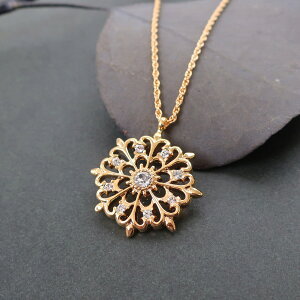 yzN[|2ԌI1420`zOlbNX fB[X 30 40 50 60 {  t[  60cm k18gp ԂJWA  lC S[h gbv