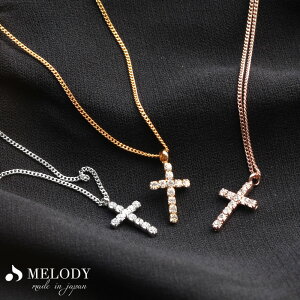 十字架 ネックレス ブランドの人気商品 通販 価格比較 価格 Com