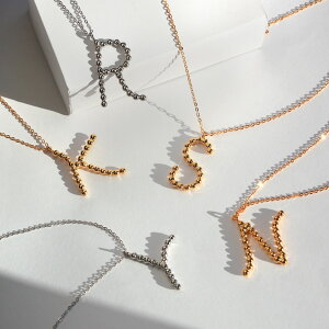 yX[p[Z[zzCjV lbNX OlbNX JWA fB[X { k18gp S[h AM[Ή lC ԂA H K M N R S Y At@xbg