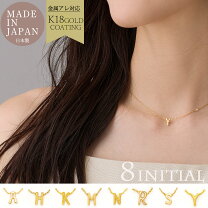 楽天市場】スキンジュエリー（ネックレス・ペンダント｜レディース 