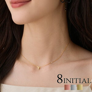 yX[p[Z[zzlbNX CjV fB[X AM[Ή K18GP At@xbg Xg[ Ԃ XLWG[ S[h Vo[ sNS[h 