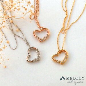 yX[p[Z[zzlbNX 2AlbNX fB[X { K18GP n[g 2Ay_gS[h Vo[ sNS[h ItBX WG[  v[g