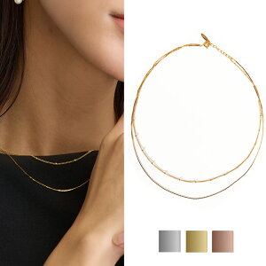 yX[p[Z[zzlbNX 2AlbNX fB[X { K18GP Xe[V`F[ XGbW`F[ AM[ mAM[ jbPt[ 