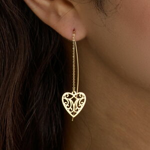 yX[p[Z[zAJsAX { AJsAX sAX K18GP  n[g S[h Vv S[h Ԃ v[g  lC 20 30 40 fB[XE