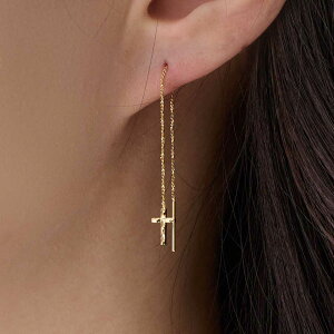 yX[p[Z[z sAX AJsAX `F[sAX { NX \ AM[Ή 18kR[eBO jbPt[ _CJbg fB[X l i 