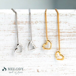 yX[p[Z[zAJsAX { `F[sAX sAX K18GPv` n[g h t@bV  ؚ S[h Vv Ԃ v[g  lC 20 30 40 