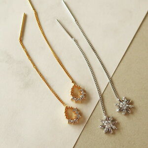 yX[p[Z[zzAJsAX { `F[sAX sAX K18GP h ̌ S[h sNS[h Ԃ v[g  lC 20 30 40 fB[X