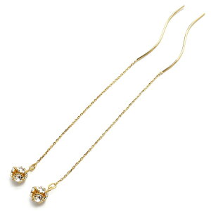 yX[p[Z[zAJsAX { `F[sAX sAX K18GP pF{[ EF[uC jbPt[ ؚ h AM[ Vv S[h v[gE