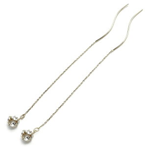 yő10%OFFN[|zAJsAX { `F[sAX sAX K18GP pF{[ EF[uC jbPt[ ؚ h AM[ Vv S[h v[gE