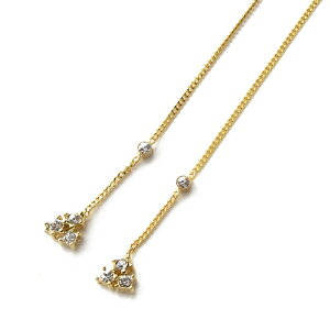 yX[p[Z[z AJsAX { `F[sAX K18GP sAX Xg[ O h uh Vv S[h Vo[  v[g ANZT[E