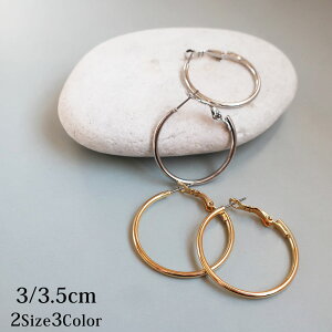 yӍ20OFFN[|zzzsAX t[vsAX Lb`X { `^ K18GP TCY 3.5cm 3cm Ԃ Vv Ԃ S[h sNS[h v[g