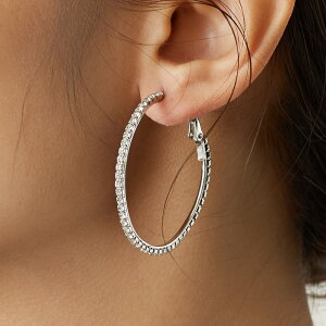 yX[p[Z[zzsAX { CO K18GP CXg[ t[v `^ Ԃ Xg[ Lb`X S[h sNS[h WG[ v[g 