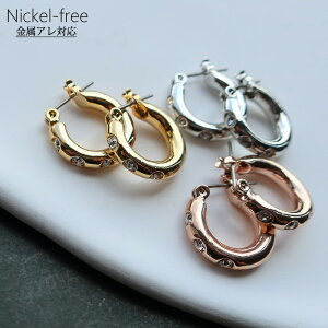 yX[p[Z[zz sAX Lb`XsAX `^ { `^ K18GP t[v fB[X Y uh  WG[  S[h Vo[ sNS[h