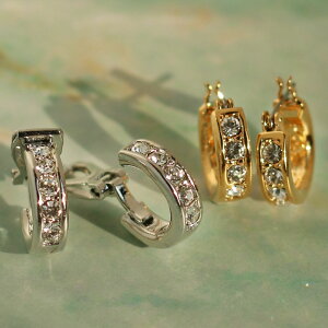 yő10%OFFN[|zsAX CO { AM[ K18GP `^|Xg t[v fB[X Y `^  Lb`X CXg[ Vv S[h