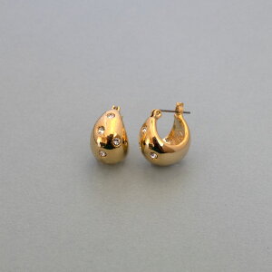 yX[p[Z[zz sAX { Lb`XsAX `^ fB[X ^ `^ K18GP t[v Ԃ AM[Ή ^b` Ƃɂ Oɂ 傫 Lb