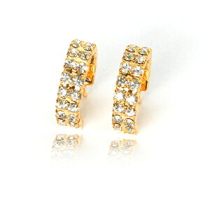 yӍ20OFFN[|zzzsAX { fB[X `^|Xg AM[ K18GP `^ t[v Y  Lb`X Ȃ sNS[h Vv S[h E