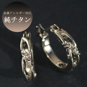 yX[p[Z[zzsAX { AM[ K18GP Lb`XsAX `^ bvsAX t[v fB[X Y AM[Ή  S[h J nOJt Xi