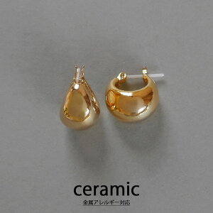 yX[p[Z[zzsAX Z~bN { K18GP t[v XtBA AM[Ή jbPt[ bvsAX Lb`XsAX Vv S[h v[g ANZT[