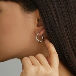 yX[p[Z[zzsAX { `^ `^ K18GP  t[v Ԃ AM[Ή ^b` Ƃɂ Oɂ 傫 Lb`X Vv S[h