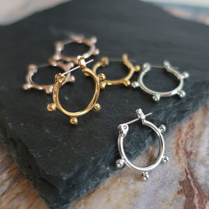 yő10%OFFN[|z sAX Lb`XsAX NbVOsAX ^{[ t[v { `^ K18GP AM[Ή Ƃɂ Oɂ Lb`X hbg Vv