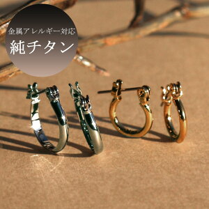 yX[p[Z[zzsAX { AM[ K18GP `^ `^|Xg t[v IׂTCY fB[X Y  Lb`X Ԃ Vv S[h