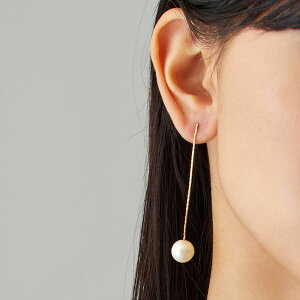 yő10%OFFN[|zzz sAX { K18GP jbPt[ _CJbg`F[ XCO p[ fB[X X^bh Ԃ h AM[ Vv S[h Vo[ v