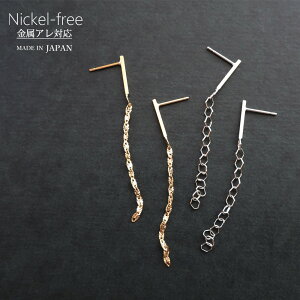 yӍ20OFFN[|zzzsAX { K18GP AM[Ή jbPt[ GNA`F[ wLTS`F[ y^`F[ ؚ Vv S[h Vo[ v`v 