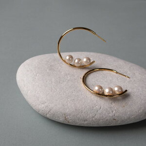 yő10%OFFN[|zzz sAX t[v { K18GP 3 p[ Lb` AM[ jbPt[ S[h Vo[ ANZT[ WG[  l