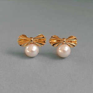 yX[p[Z[zz sAX { p[ ڂ { 킢 l fB[X i k18gp ItBX S[h l JWA  lC ANZT[  w Ǝ