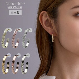 yő10%OFFN[|zsAX t[vsAX AM[Ή fB[X { K18GPt[v n[g t[ Ԃ 傫 `^|Xg XeX|Xg  S[h Vo[ s