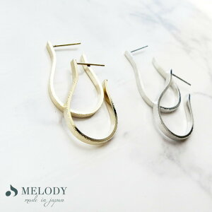 yX[p[Z[zsAX K18GP ThuXg ό` t[vsAX jbPt[ fB[X sAX ItBX AM[ uh Vv S[h Vo[ v[g