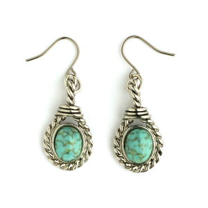 yő10%OFFN[|zsAX CO tbNsAX lWolCO ^[RCY [v Eh JWA gR T}[ fB[X S[h Vo[ uh  