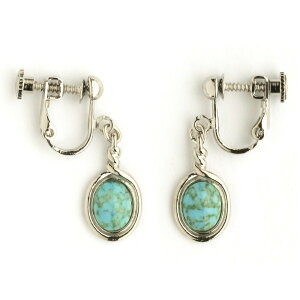 yő10%OFFN[|zsAX CO ^[RCY Vv h tbN u[ O[   JWA gR T}[ fB[X uh Vv S[h Vo[ v[