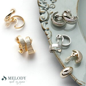 yő10%OFFN[|zCO K18GP t[v \tgNbv ɂȂ jbPt[ Ԃ AM[Ή Lbvt ^ NbvCO Vv b v[g