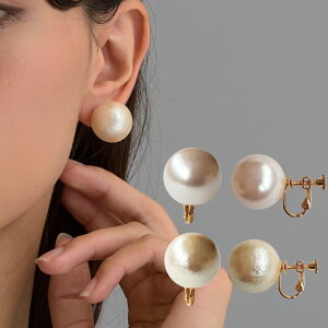 CO { p[ S[h K18GP lWol lWolCO Rbgp[  p[ 18mm LXJ  rbO Ԃ