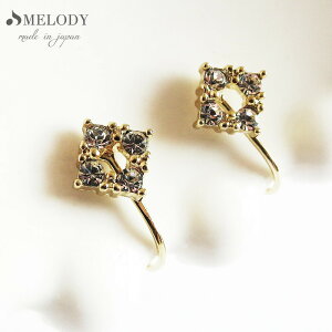 yX[p[Z[zzCO lWolCO fB[X AM[Ή K18GPԂ菬ڃjbPt[ 4 XNGA ItBX tH[} S[h Vo[ v