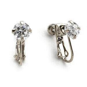 yX[p[Z[zCO K18GP 1 L[rbNWRjA jbPt[ CO Nbv  ItBX fB[X S[h Vo[ AM[Ή v[g Z