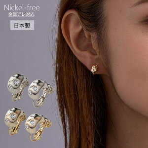 yX[p[Z[zCO fB[X AM[Ή K18GP jbPt[ hbg Xg[ lWolCO Ԃ   tH[} S[h Vo[ v[g