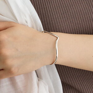 yő10%OFFN[|zuXbg oO fB[X ׂ K18GP V C AM[Ή Vv oO v[g S[h Vo[