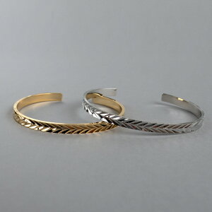 yX[p[Z[zz oO _CJbg ANZT[ uXbg fB[X Vo[ S[h ANZ uX Ԃ ^ ANZ  r  